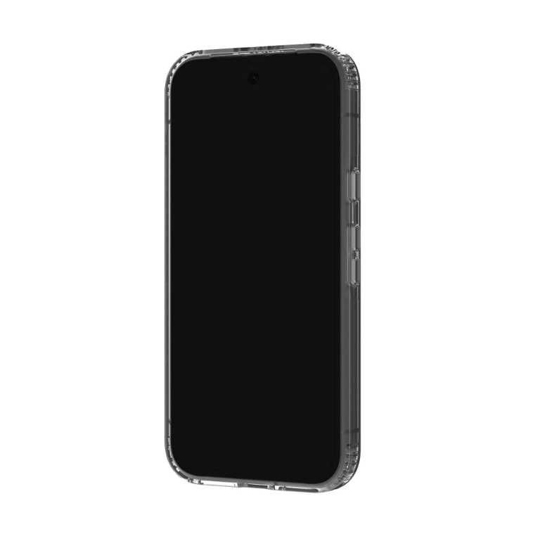 Чехол 'Tech21' ® к Google Pixel 9a.