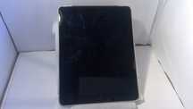 Tablet Apple A1337 9,7" nr1365