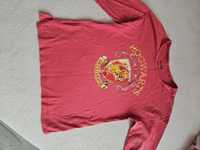Bluzeczka firmy SMYK roz 146 HARRY Potter