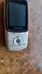 Samsung SGH-X530