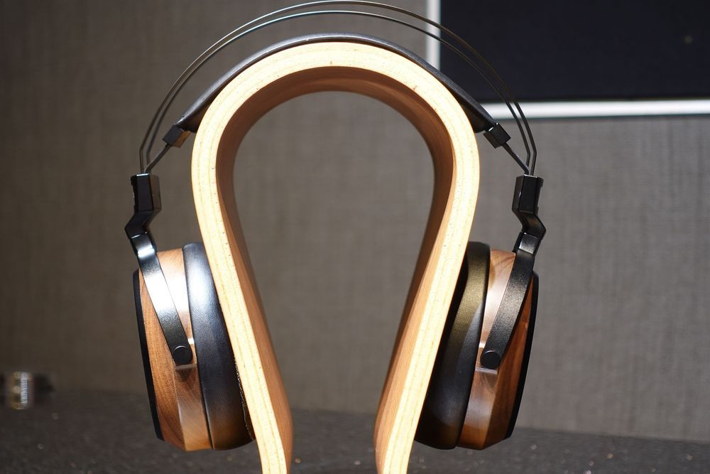 Sivga P-II - Outlet