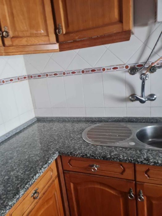 T1 - Peixe Frito - Setúbal