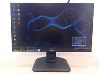 Monitor IIyama XUB2493HS-B1 24 cale FHD IPS 4ms HDMI Gwarancja FV