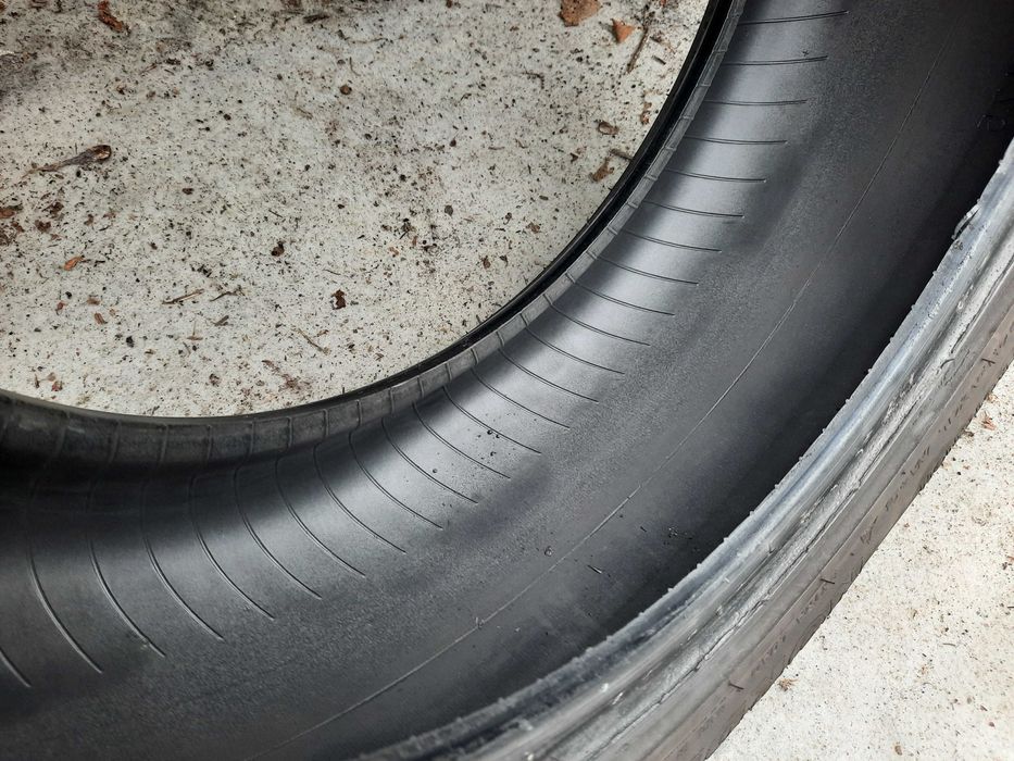 Пара зимові шини Nokian NORDMAN RS 205 55 R16 Третя в ПОДАРУНОК Шины