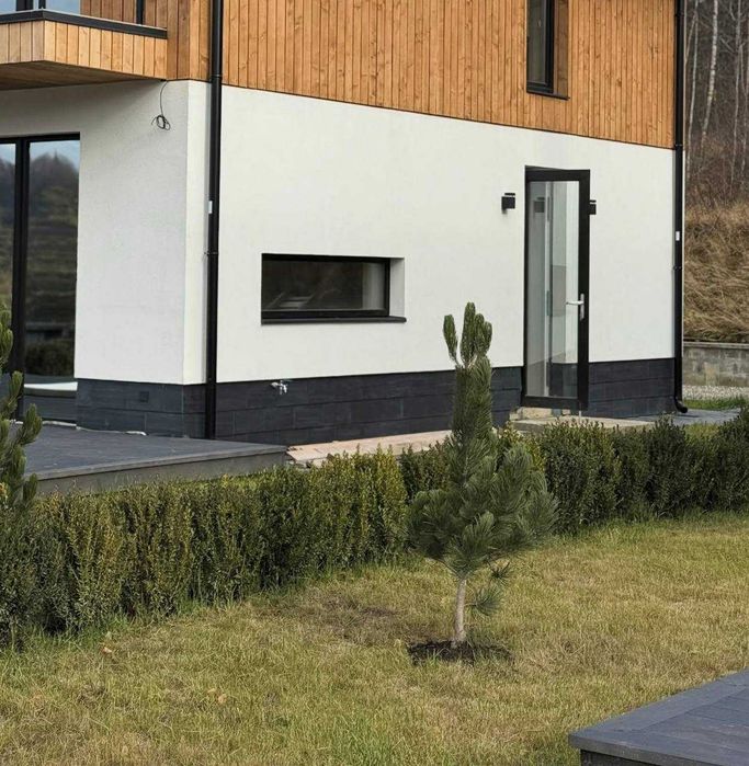 Продаж 2-поверхового котеджу в Карпатах