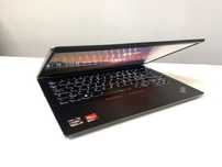Lenovo ThinkPad E14 Ryzen 7 PRO 5850U / 16 Ram