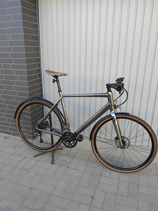 Sprzedam rower Scott  METRIX