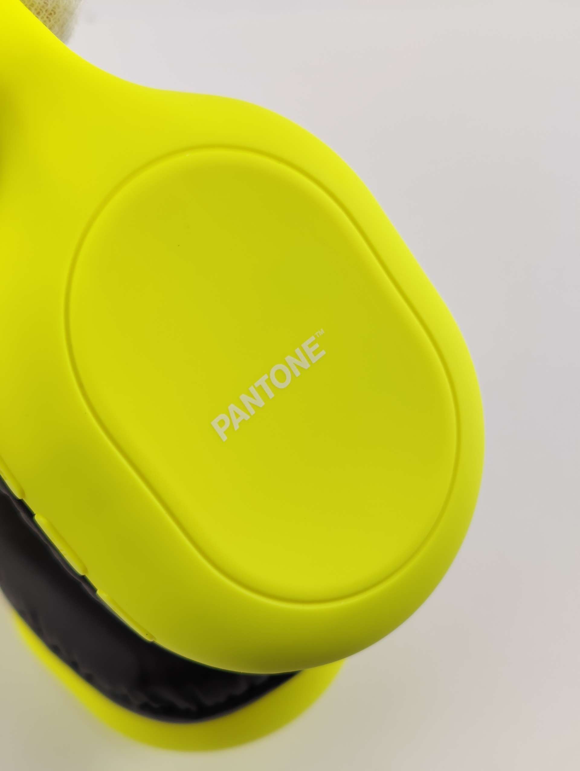 DataPlus Celly, Słuchawki Bluetooth Over-Ear