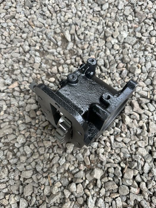 Ком Газ 4301,3309 Дизель .Стан Новий!