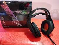 Asus Strix Wireless headset 7.1