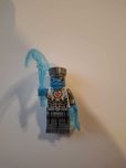 Lego Ninjago Legacy Zane