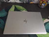 Laptop HP EliteBook