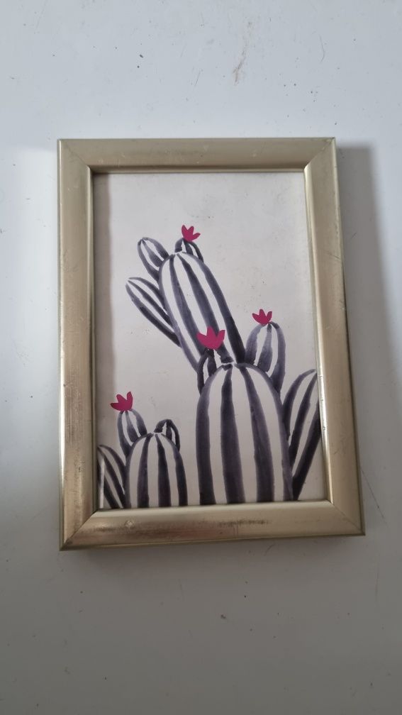 Moldura para fotos