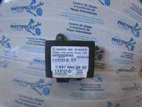 Modulo 0315455932 MERCEDES VITO W638  FOURGON  2003 2.2CDI 110CV 4P AZUL Módulo Imobilizador
