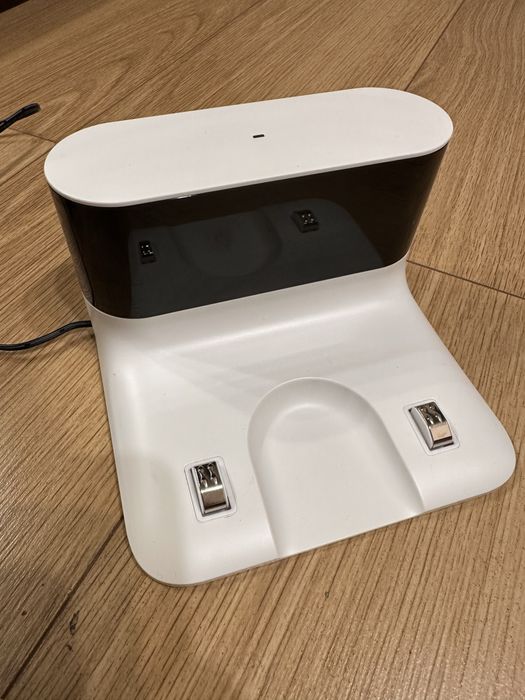 Миючий робот пилосос Rowenta 75s