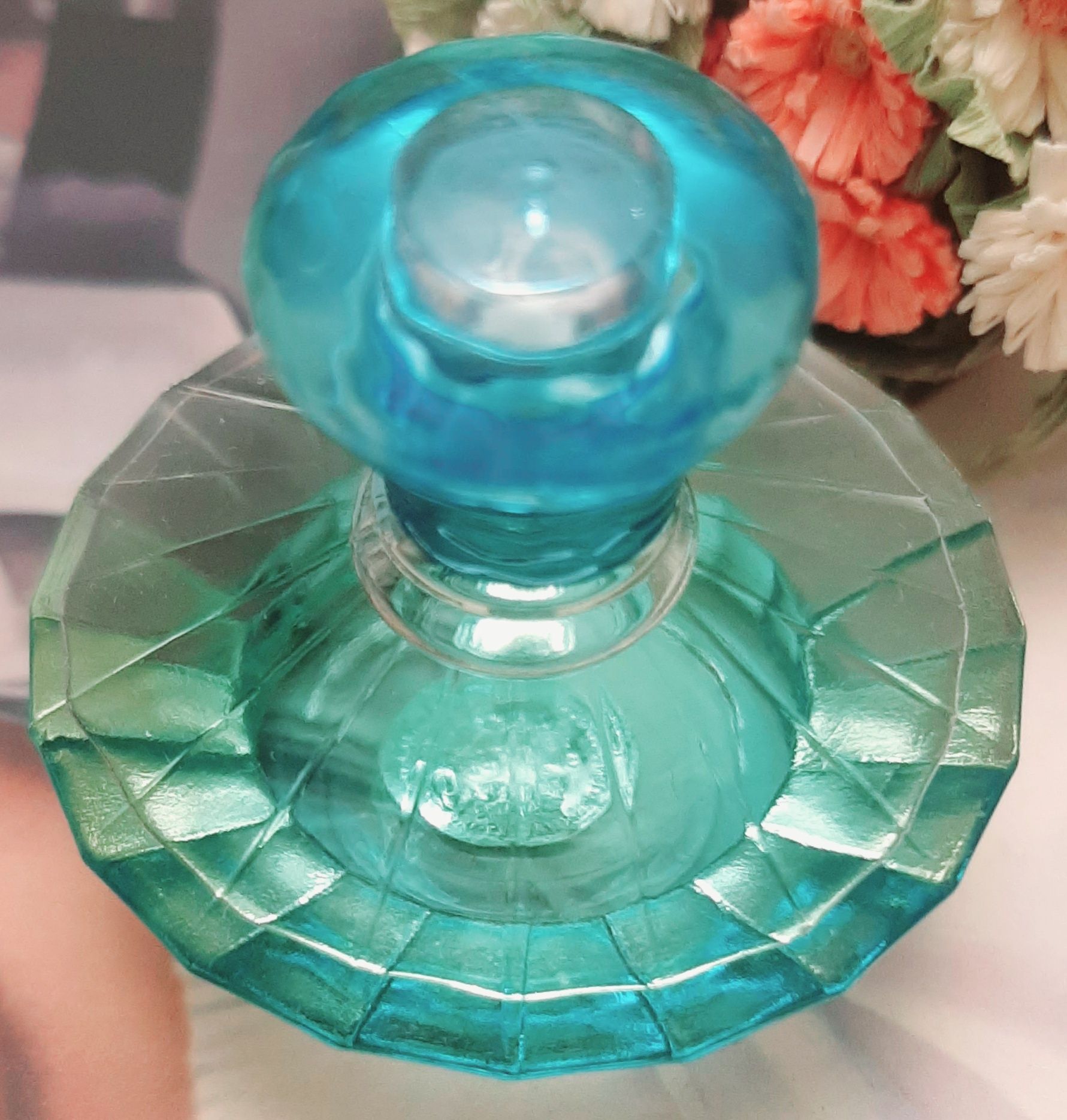 Britney Spears Curious edp 5 ml, miniatura