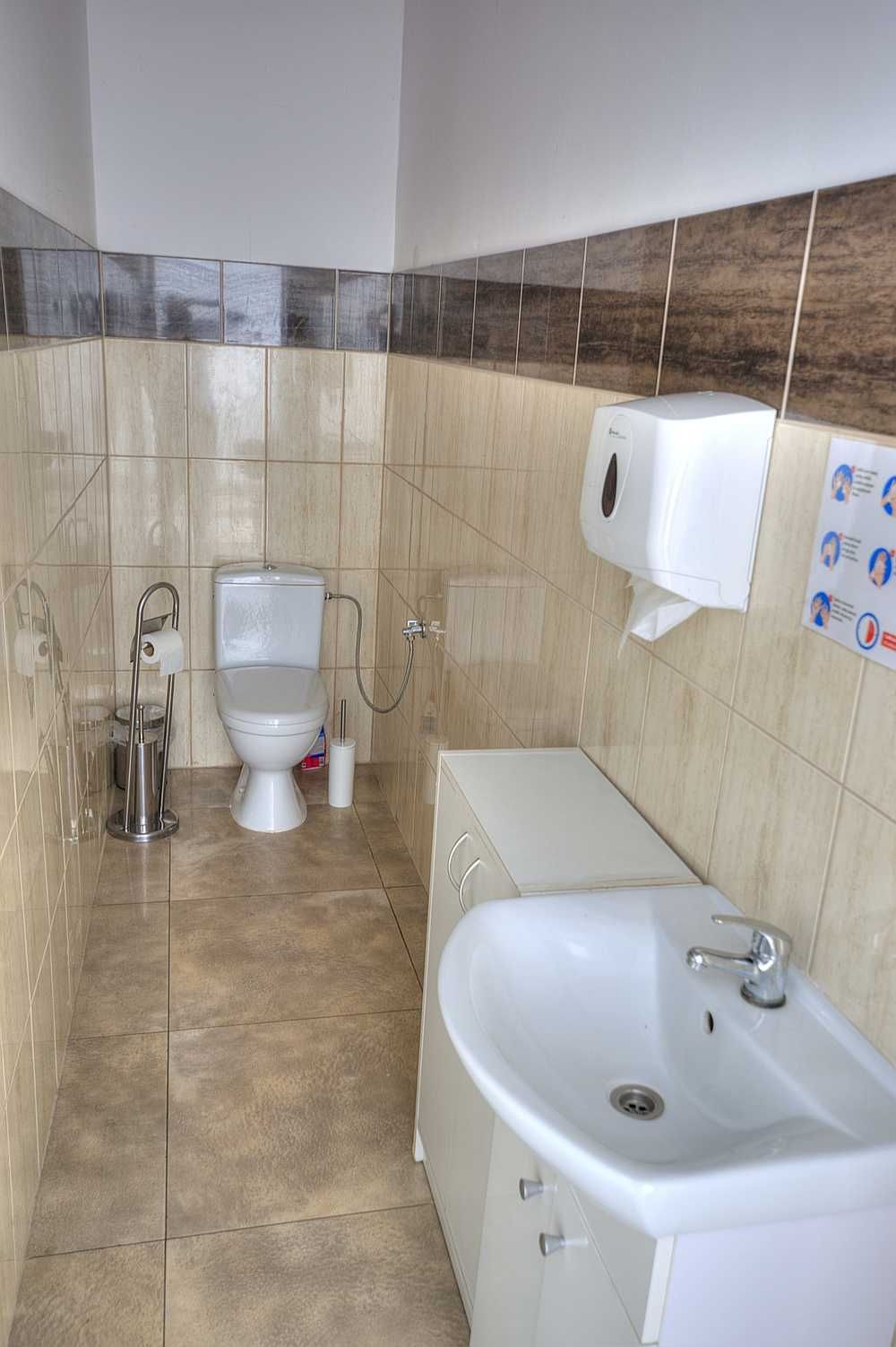 Lokal użytkowy, centrum, 77 m2