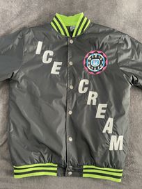 Billionaire Boys Club jacket (Ice-cream)