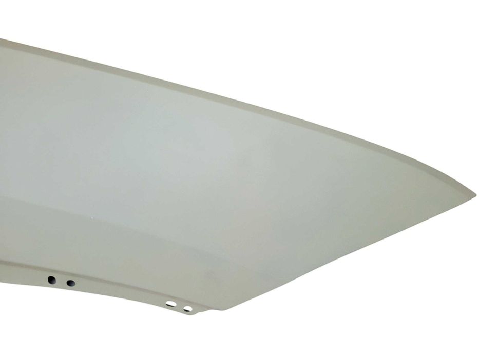 Lamborghini URUS - błotnik PRAWY przedni PRZÓD, front fender RH