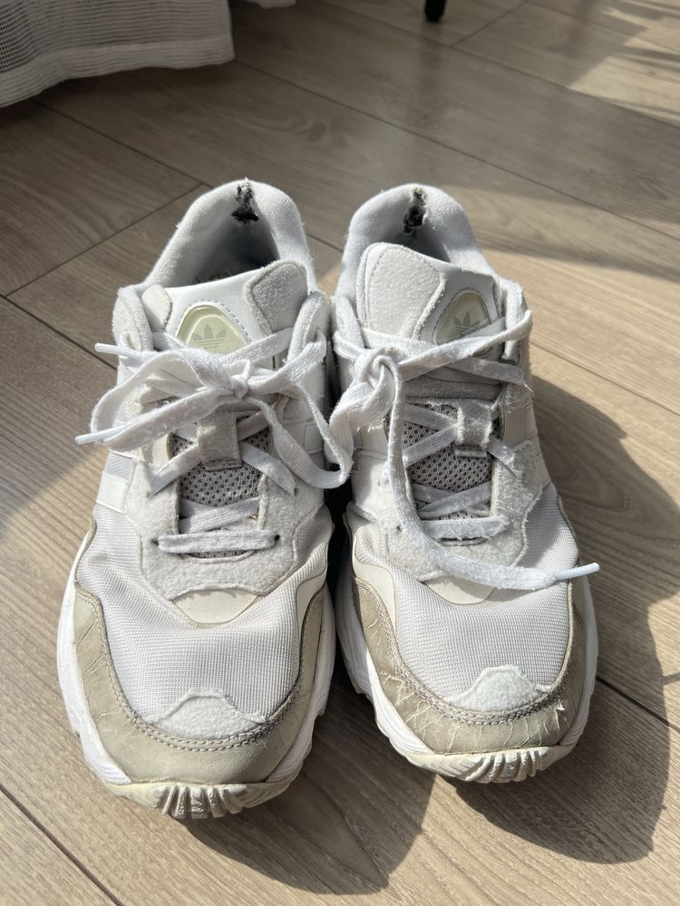 Adidas Yung 96 original