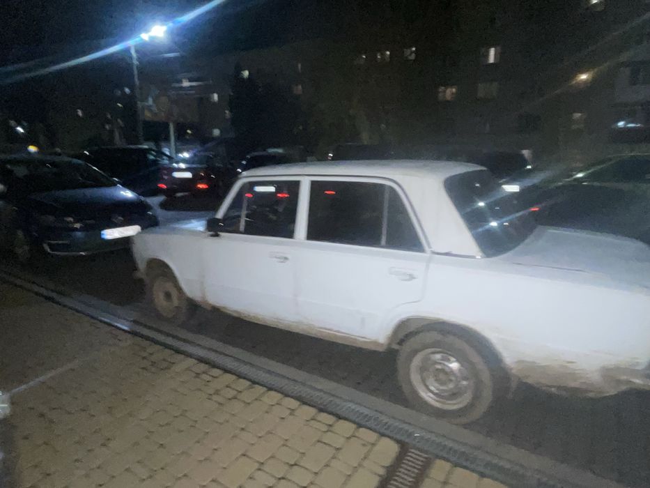 Обмен на мопед ямаху