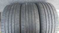 Opony Continental EcoContact6 225/45 R17
