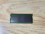 Samsung 8GB SO-DIMM DDR4 3200MHz (M471A1K43EB1-CWE)