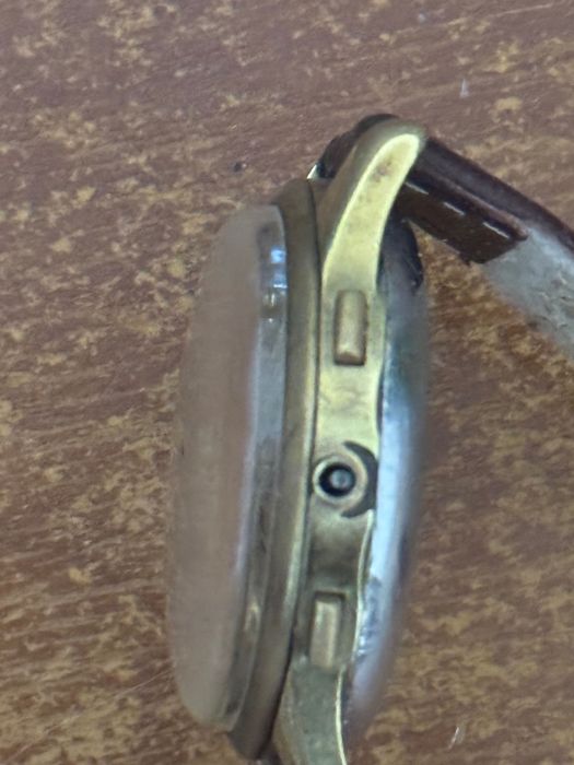 Продам годинники