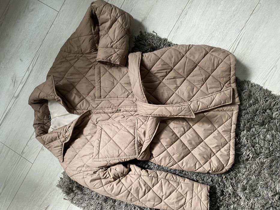 Куртка сорочка розміру М-Л-ХЛ