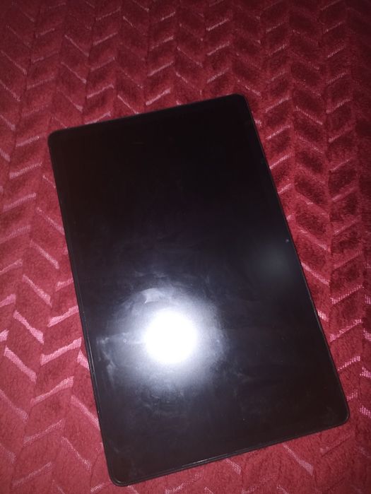 Продам планшет Redmi Pad