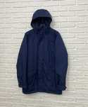 Kurtka Parka Peak Ocieplana Performance Millford Jacket Podpinka Rz. M