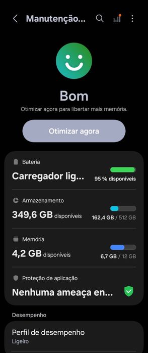 Samsung z fold 5 512GB
