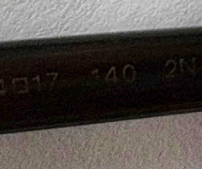 Okulary p sloneczne damskie Dolce& Gabbana