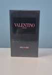 Perfumy valentino Born In Roma