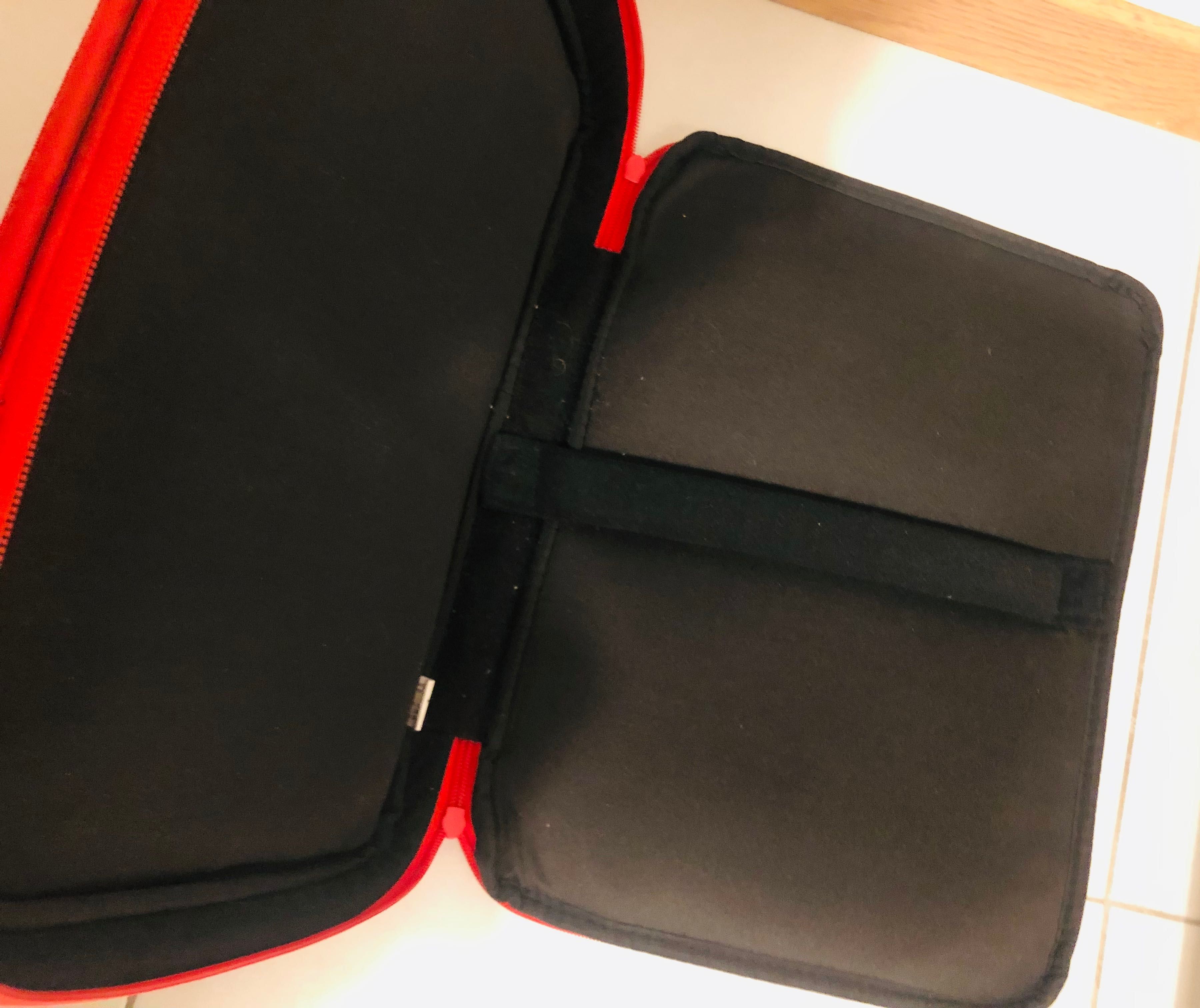 Torba na laptopa