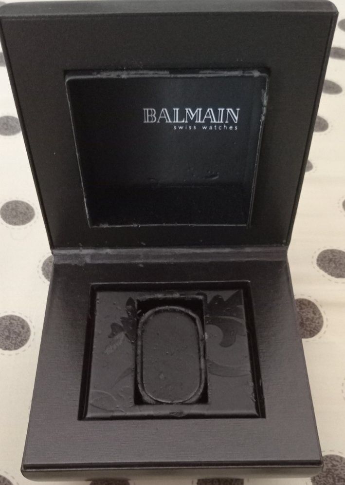 Часы женские BALMAIN 2190 Swiss made