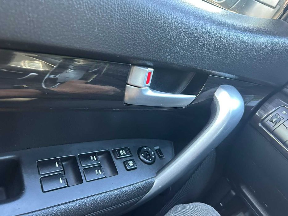 KIA SORENTO 2.2d, 4WD, АКПП, 197 к.с (145 кВт)