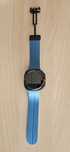 Pasek Samsung Watch Ultra 47 mm kolor niebieski blue