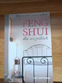 Feng shui dla wszystkich