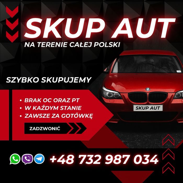 Skoda Superb 2.8 benzyna/klima/drzewo/zamiana