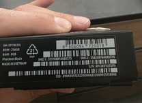 Samsung S23 8/256 bez blokad i rat