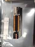 Sterownik PLC INOVANCE Easy301