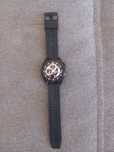 Zegarek Huwaei watch gt3