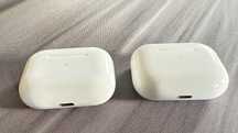 AirPods Pro Apple