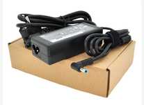 Блок питания для ноутбука HP 45W 19,5V 2.31A 4,5х3 мм (03139)