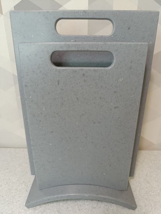 Набір кухонних дошок