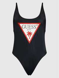 Купальник Guess оригінал S