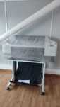 Epson Stylus Pro 7400