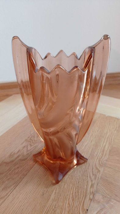 KUPIĘ Meble PRL Porcelana Szkło Winyle Ursynów Mokotów Wilanów !!!