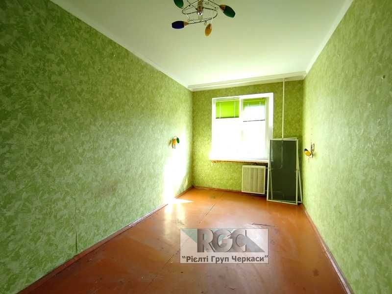 Продаж 4-х кімнатної квартири по вул. Гетьмана Сагайдачного, 227
